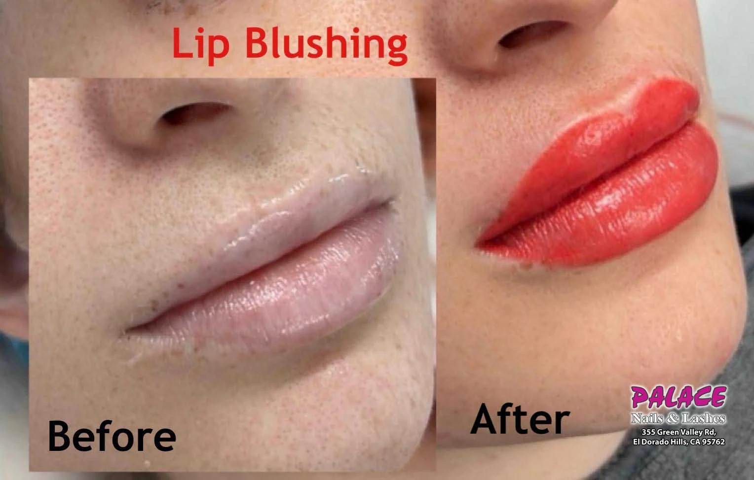 Lips service_Sep 14